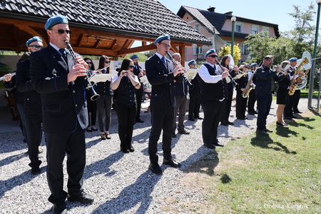 Praznovanje 1. maja (28)